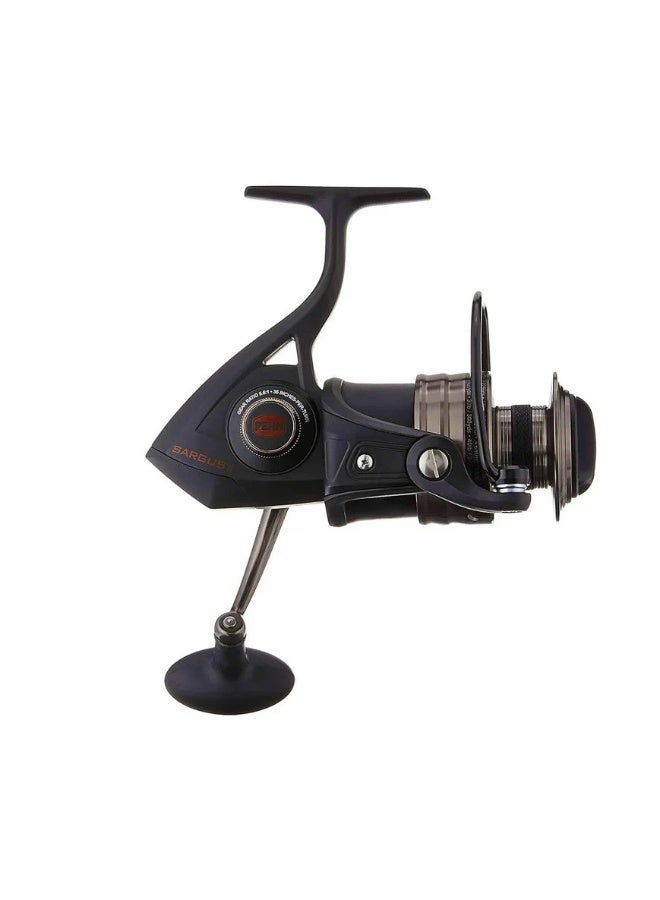 PENN Sargus II Spinning Fishing Reel - Image 4